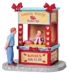 [kisses%255B4%255D.jpg]