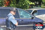 MVA On Main St & Second St (Moshe Lichtenstein) - IMG_2620.JPG