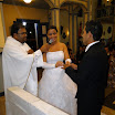 128 Casamento de Bolivar e Juliana.JPG