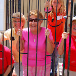 070519-Festival07-067.jpg