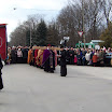 tvds20090327-12.JPG