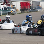 DSC_8597.jpg