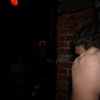 2009 feb 28 Zibi B-Day @ Prozak, Krakow PL3018659 .jpg 2009 feb 28 Zibi B-Day @ Prozak, Krakow PL3018659 .jpg