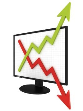 [scaleupandscaledown%255B4%255D.jpg]