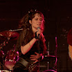 110527-folkbattle_MG_6243.JPG