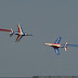 DSC00757.jpg