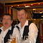 DSC_2125.JPG