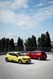 2013-Renault-Clio-Mk4-60 2013-Renault-Clio-Mk4-60