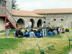 p1264565058(1).jpg