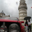 DSCN8034.jpg