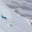 Valdi2013v11-2031.jpg