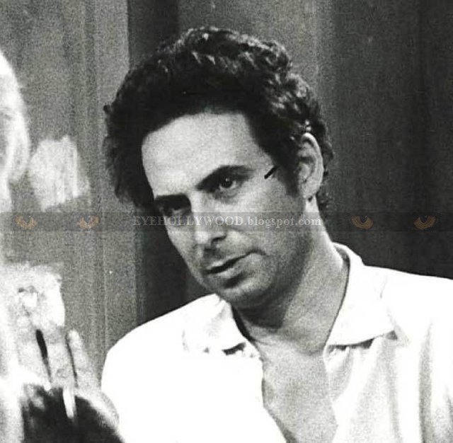 Marcello Aliprandi 