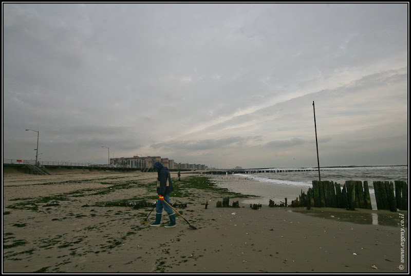 Вид на Америку. Rockaway   Ирландская ривьера (foto america  фото путешествия моря и океаны new york  0101 NY%25252C%252520Rockaway 4)