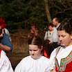 _MG_5163.JPG