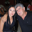 010 - Paiol Mineiro.JPG