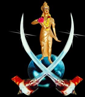 [Velu%2520nachiyar%255B4%255D.jpg]