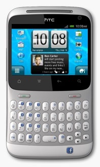 [htcchacha%255B3%255D.jpg]
