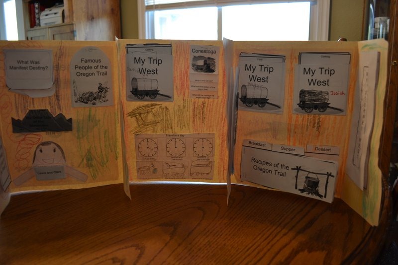 [DSC_0226%255B4%255D.jpg]