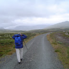 DSC03130.JPG