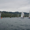 6m50 Cully 044.JPG
