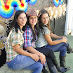 Portal Pompeu MG - Festa Country Arco Iris 218.JPG