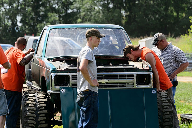 [2012Jul28-Mud-Bog-18%255B6%255D.jpg]