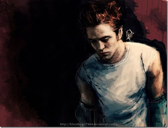 crepusculo (190) crepusculo (190)