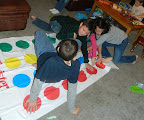 DSCN5071.JPG