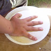 x_d3045ede.jpg