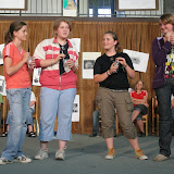IMG_6974.JPG