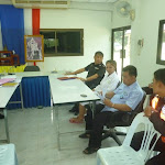 P1000685.JPG