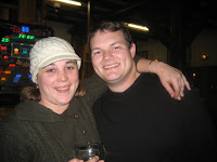 IMG_1488.JPG