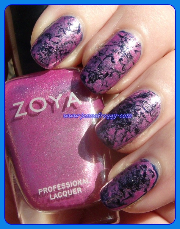 [Zoya%2520Rory%2520Saran%2520Wrap%2520over%2520Barry%2520M%2520Navy%255B2%255D.jpg]