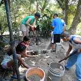 DSCN0681.JPG