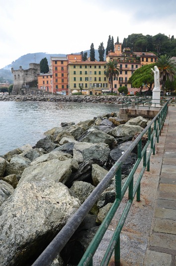 [San%2520Margarita%2520pier%255B4%255D.jpg]