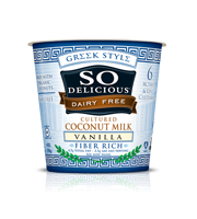 [coco-yogurt-greek-vanilla%255B7%255D.png]