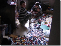 boys-room-Lego-wonderland