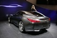 Infiniti-Essence-Concept-3
