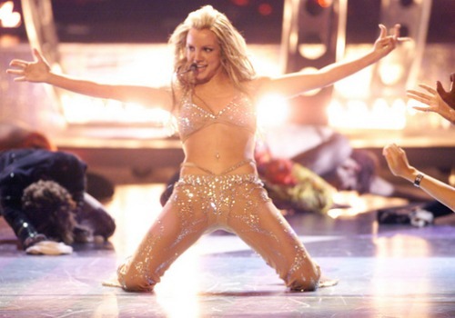 [britney-bodysuit%255B6%255D.jpg]