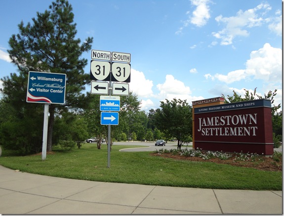 Jamestown 087