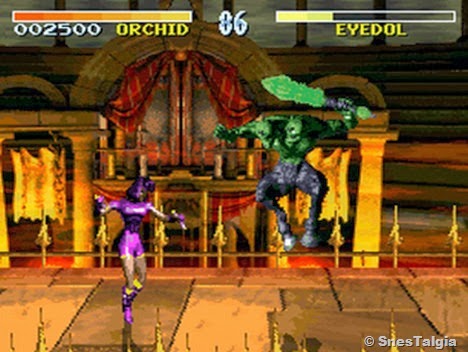 [eyedol-Killer_Instinct_%2528USA%2529_%2528Rev_A%2529-2%255B3%255D.jpg]