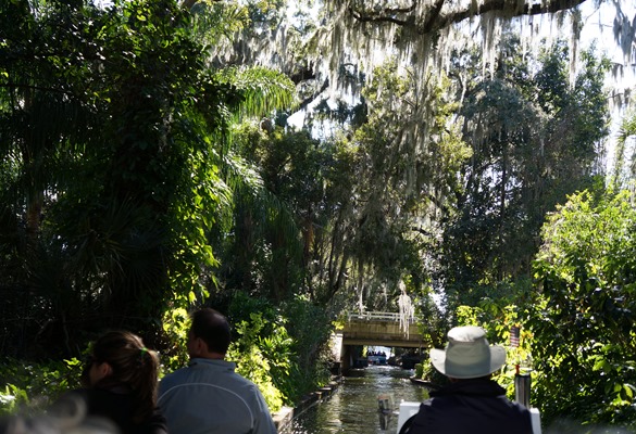 winter park boat tour youtube 8 things to do in orlando beyond the theme parks amanda winter park boat tour youtube 8 things to do in orlando beyond the theme parks amanda