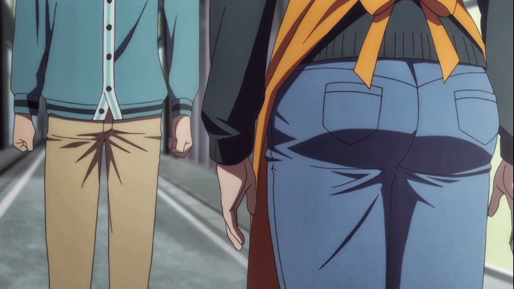 [White%2520Album%25202%2520-%252002%2520-5%255B2%255D.jpg]