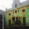 colegio-rambla-volart.jpg