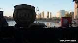 Presentacion Denominacion de Origen Tandil en Puerto Madero Presentacion Denominacion de Origen Tandil en Puerto Madero