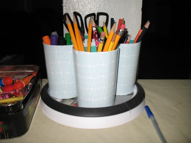 [IMG_0629%255B2%255D.jpg]