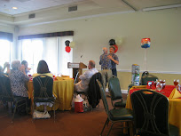 IMG_0195.JPG