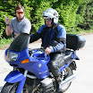 IMG_1547_7.JPG