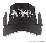 100% POLYESTER CAPS
ART NO. NY02-1454
BLACK