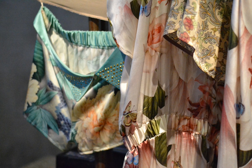 [DSC_0163%255B2%255D.jpg]